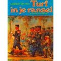 Turf In Je Ransel