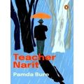 Teacher Narit