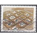 France 2013 Michel 5659 O Cote (2015) 0.60 € Le...