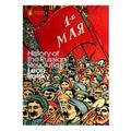 History of the Russian Revolution by Leon Trotsky