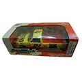 1995 Nascar Supertruck Series By Craftsman #21 ...