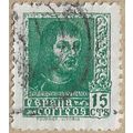 1938 - Ferdinand the Catholic - 16758