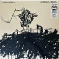 Avenged Sevenfold - Life Is But A Dream (Deluxe...