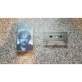 Simply Red - Blue (Cassette Tape)