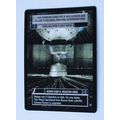 Star Wars CCG: Death Star II Limited # Death St...
