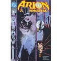 Arion The Immortal (1992 Ltd) # 005 VFN+ ORIG U...