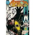 Arion The Immortal (1992 Ltd) # 006 NM MODERN A...