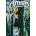 Arion The Immortal (1992 Ltd) # 004 NM MODERN A...