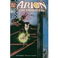Arion The Immortal (1992 Ltd) # 001 NM MODERN A...