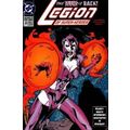 Legion of Super-Heroes (Vol 3) # 043 NM MODERN ...