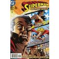 Superman 80 Page Giant (1998 Ltd) # 002 NM MODE...