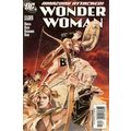Wonder Woman (Vol 2) # 223 NM MODERN AGE COMICS