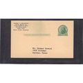 UX27 1c Thomas Jefferson CV03835