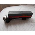 CORGI / LYNX TRUCK (21/01) # #