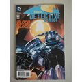 DETECTIVE COMICS #46 - 1st PRINT - DC COMICS NE...