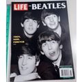 Life with beatles then, now, forever october 20...