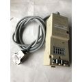 NEW 6RA8-222-8KA5 SIEMENS SINEC L2 BUSTERMINAL ...