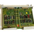SIEMENS I/O MODULE BOARD I/O MODULE BOARD SIMAT...