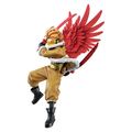 Ichiban Kuji Hawks Prize G Figure My Hero Acade...