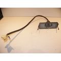 1952 DESOTO FRONT TURN SIGNAL HOUSING OEM #1345...