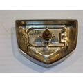 1974 75 76 77 78 Datsun B210 Grill Emblem OEM 6...