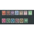 morocco agencies tangier tudor crown range hm s...