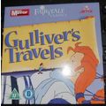 Gullivers Travels DVD Promo The Mirror Children...