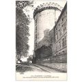 73 - Chambéry - château