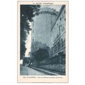 73 - Chambéry - château