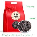 250g/Bag dahongpao oolong tea China Fujian Anxi...