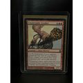 Countryside Crusher Morningtide Magic: the Gath...