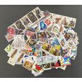 GB Stamps - Cheap Postage or Collection - £50 F...