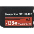 Original128Gb High Speed Memory Stick Pro Duo 1...