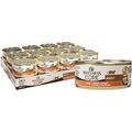 Wellness CORE Pate Adult Wet Cat Food, Natural,...