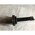 KENNAMETAL CV50DS2738,203386CL6 ADJUSTABLE INSE...