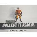 Star Wars 1999 Episode 1 Naboo Royal Security C...