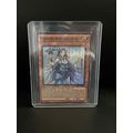 Priestess with Eyes of Blue - SHVI-EN098 - Supe...