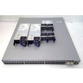 Arista DCS-7280SE-72-R 48 x 1/10GB SFP 2 x 100G...