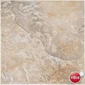 Porcelain Ceramic Tile Baja Noce Slate