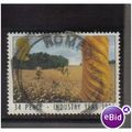 1986 GB INDUSTRY AGRICULTURE F/U SG1311