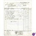 1963 EVANS MEDICAL LIMITED HEYWOOD LANCASHIRE A...