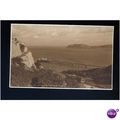 Wales LLANDUDNO Happy Valley Postcard by Judges...