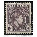 1938/1951 SG 55 - fine used (o)