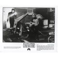 PHOTOGRAPH - STAR TREK: GENERATIONS 10