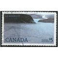 1986 SG 885e - #3 fine used (o)