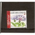 BELGIE 3548 °