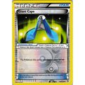 Pokemon B&W Dragons Exalted - #114/124 - Giant ...
