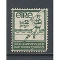 Golden Jubilee of the Gaelic Athletic Assoc sta...