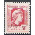 ALGERIE N° 211 NEUF ** ( MNH )