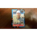 1988 Donruss Card # 295 Robin Yount Excellent (...